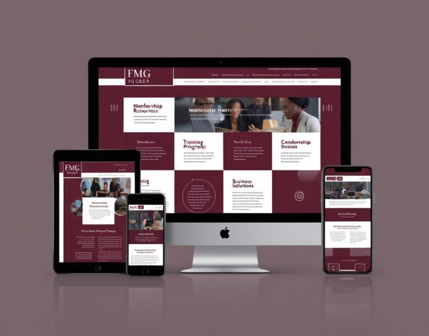 FMG Nigeria
