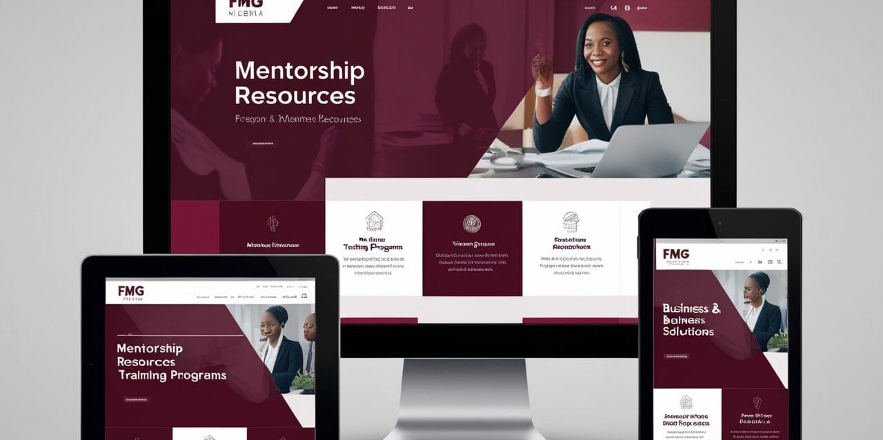 FMG Nigeria (3) FMG Nigeria