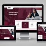 FMG Nigeria: Empowering Financial Freedom with an Impactful Digital Presence