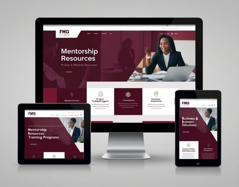 FMG Nigeria