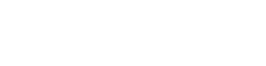 OpenAI Logo 1