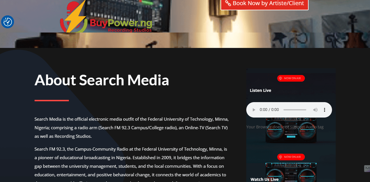 Searchmediamx Search Media