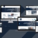 Public Intel Security: Empowering Communities Through Comprehensive Security Intelligence