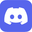 discord 1