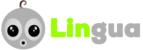 Lingua logo2 e1714136757856