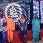 Made in Abuja: Digitally Amplifying Abuja’s Entertainment Scene