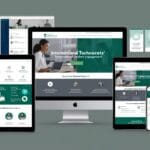 Empowering Technocrats for Global Success Through Smart Digital Solutions