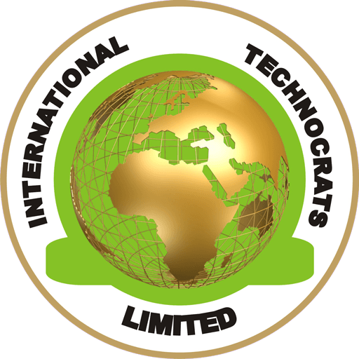 INCRAT LOGO