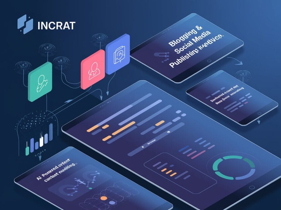 Incrat