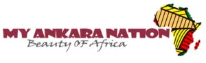 ankaranation-white-300x92.jpg