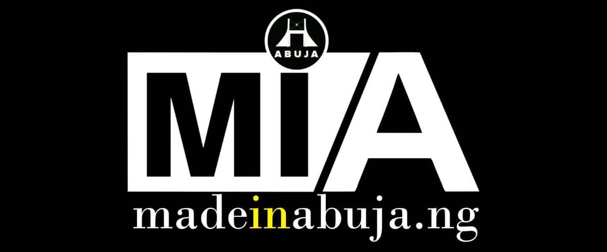 Made in Abuja