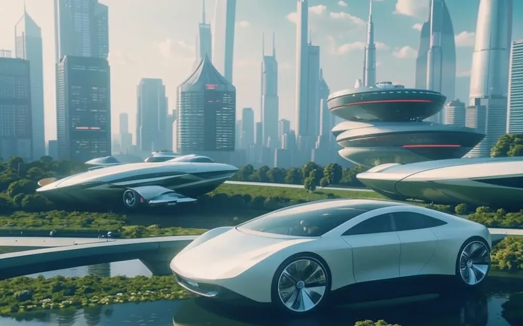 Revolutionizing-Life-The-Transformative-Power-of-Technology