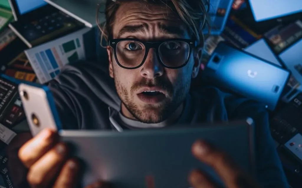 The-Dark-Side-of-Technology-7-Ways-Innovation-is-Harming-Us