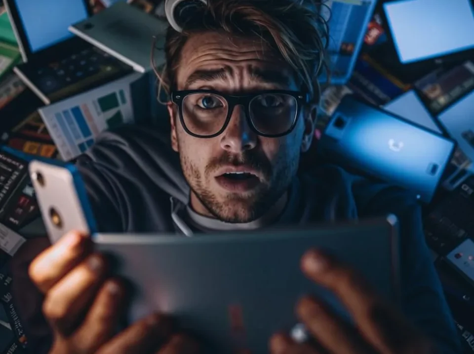 The-Dark-Side-of-Technology-7-Ways-Innovation-is-Harming-Us The-Dark-Side-of-Technology-7-Ways-Innovation-is-Harming-Us
