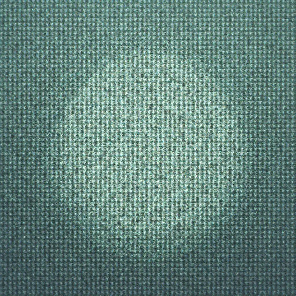 out 0.webp674481f269b31