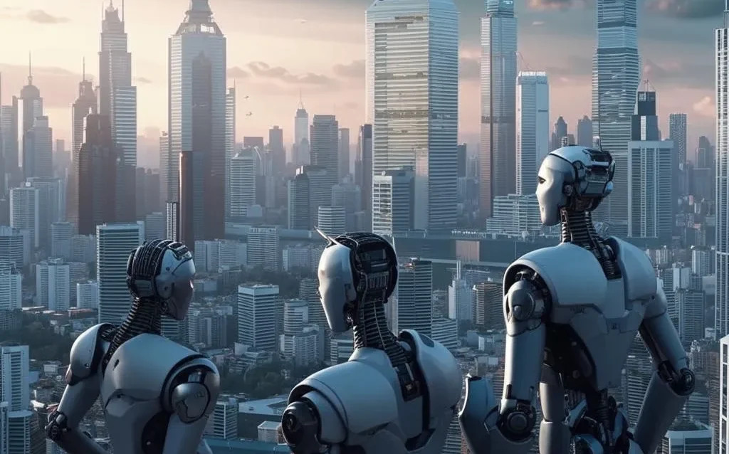 Unlocking-Business-Growth-with-AI-Automation-Agencies-A-Game-Changer