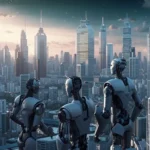 Unlocking Business Growth with AI Automation Agencies A Game Changer