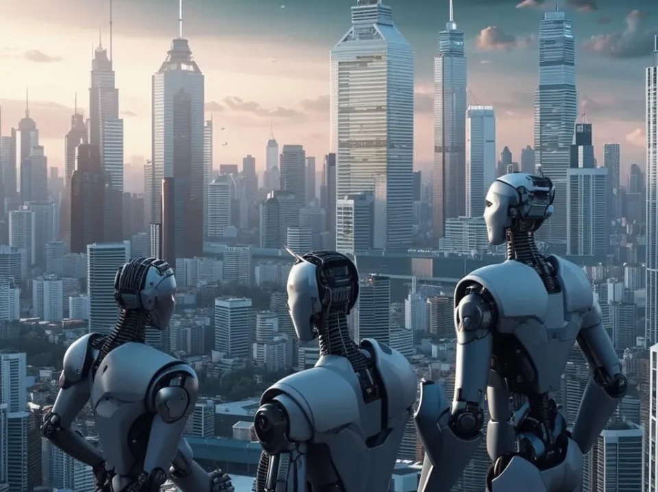 Unlocking-Business-Growth-with-AI-Automation-Agencies-A-Game-Changer Unlocking-Business-Growth-with-AI-Automation-Agencies-A-Game-Changer